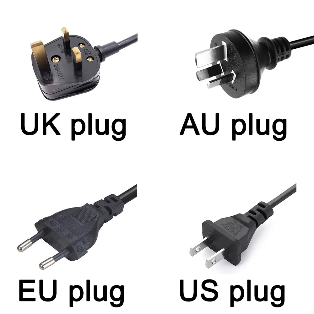 JANGKLIFE 9V Mini  Drill Electric Carving Pen Variable Speed   Drill Rotary Tools Kit Engraver Pen for Grinding Polishing