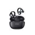 UGREEN HiTune S3 True Wireless Earbuds